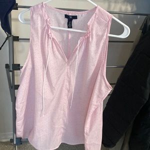 Gap Blouse